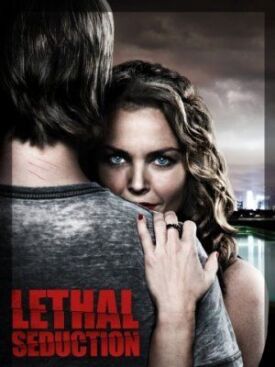 Смертельное Искушение (2015)