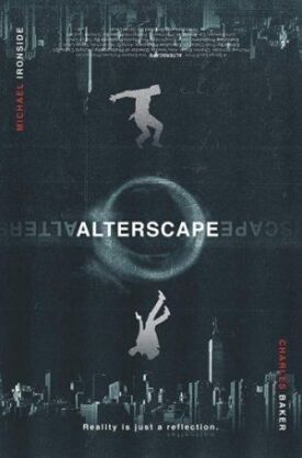 Alterscape (2018)