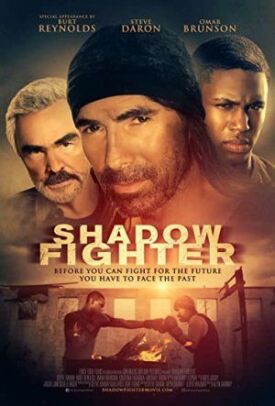 Тень былых побед (2017)