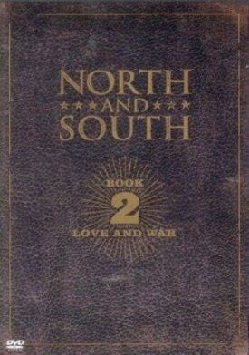 Север и Юг; книга 2 (1986)