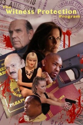 Программа защиты свидетелей (2016)