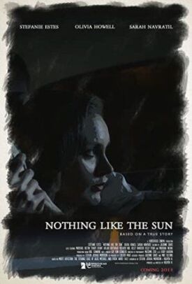 Сладкий поцелуй (2018)