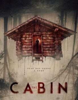 Хижина (2018)