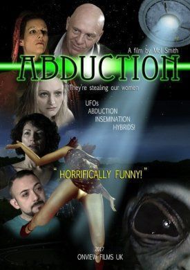 Похищение (2017)