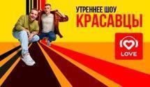20 исторических боевиков