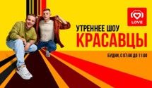 20 крутых фильмов