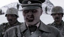 Про зомби