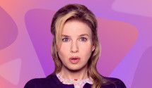 Всё о ней: Фильмы, которые помогут понять женщину