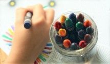 Развивающие мультфильмы 2018 года