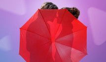Лекарство от хандры. Фильмы для осенних вечеров