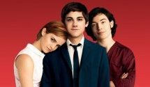 Лучшие фильмы и сериалы про школу и университеты