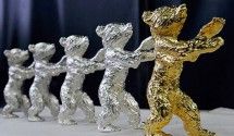 Фильмы Берлинского кинофестиваля