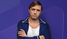 Кино про лучших пап