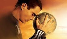 Лучшие фильмы про футбол к старту Чемпионата мира
