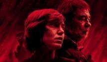 Лучшие зарубежные сериалы