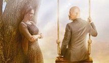 Лучшие мелодрамы 2011 года