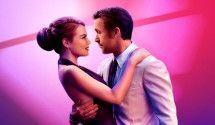 Лучшее за 20 лет