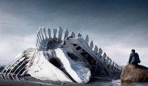 Величайшие фильмы 21 века по версии BBC