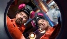 Лучшие фильмы и сериалы