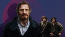 Фильмы про средневековье