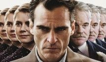 Лучшие фильмы десятилетия по версии IndieWire