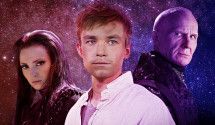 Лучшиe российские сериалы и фильмы