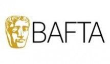 Лауреаты и номинанты премии BAFTA
