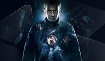 Cамые обсуждаемые сериалы последних лет