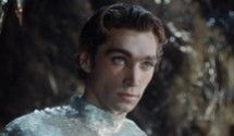 Культовые фильмы 60-х