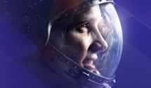 Фильмы ко дню космонавтики