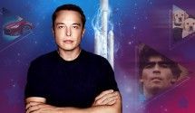 Документальные фильмы