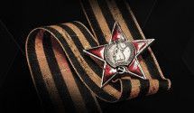 Документальные фильмы о войне