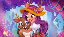 Enchantimals