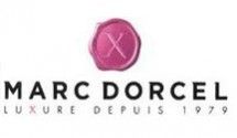 Киностудия Marc Dorcel