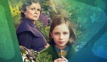 Побег от реальности. Фильмы про сказочные миры