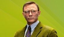 Интригующие фильмы про семейные тайны