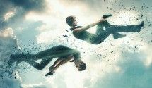 Фантастические мелодрамы