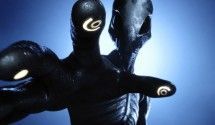 Культовые фантастические фильмы