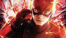 Фантастические сериалы 2018 года