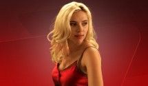 Femme Fatale: Фильмы о роковых женщинах