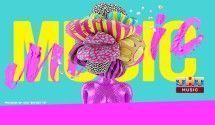 Фильмы для вдохновения
