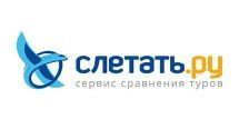 Фильмы о путешествиях
