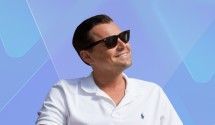Подборка фильмов от Samsung Neo QLED, вызывающая восторг
