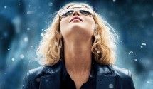 Фильмы и сериалы про сильных женщин