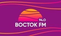 Фильмы с восточным колоритом