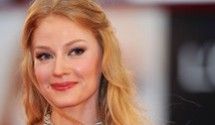 Фильмы со Светланой Ходченковой