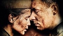 Фильмы в 4К UHD