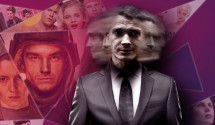 Отечественные фильмы, сериалы, мультфильмы – смотри бесплатно