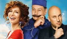 Бесплатные фильмы и сериалы