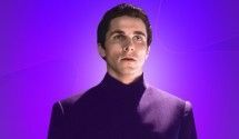 Новая эра: Лучшие фильмы и сериалы про будущее